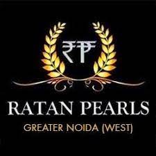 Ratan Pearls