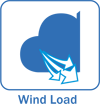 Wind Load