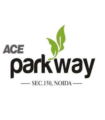 Ace Parkway