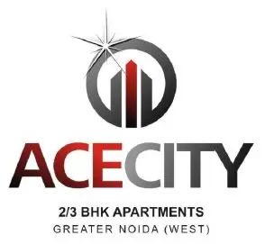 Ace City